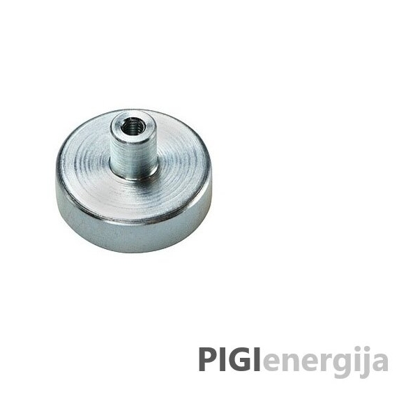 d13x45xm3x115-magnetinis-