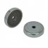 D32x11,5/5,5x7 Магнитный держатель (с конусом для завинчивания) D32x11,5/5,5x7 Магнитный держатель (с конусом для завинчивания)