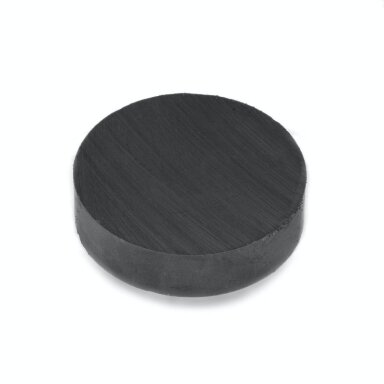 D40x8 F30 Disko formos magnetas