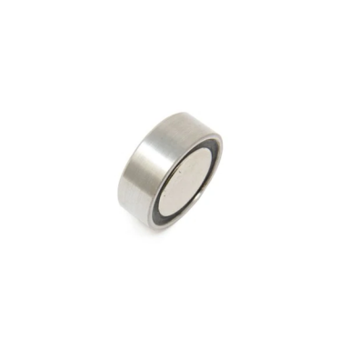 D42x15xM6 NdFeb magnet holder D42x15xM6 NdFeb magnet holder