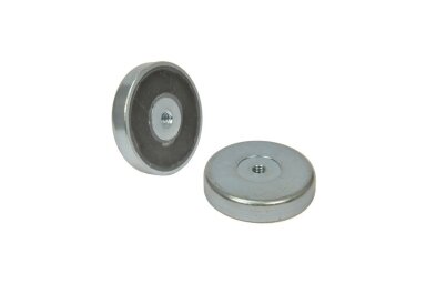 D63X14XM8 magneettipidike D63X14XM8 magneettipidike