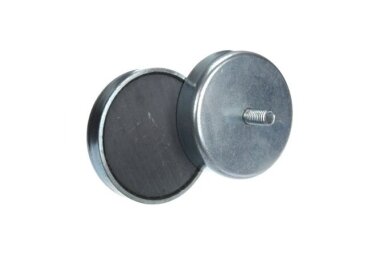 D80X18XM10externalX30 magneettipidike D80X18XM10externalX30 magneettipidike
