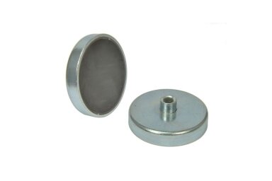 D80X18XM10X34 magneettipidike D80X18XM10X34 magneettipidike