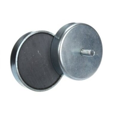 D80X18XM10externalX30 magnethoidik D80X18XM10externalX30 magnethoidik