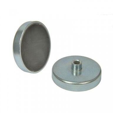 D80X18XM10X34 magnethoidik D80X18XM10X34 magnethoidik