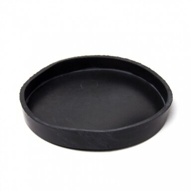 Rubber pad for magnets Ø 32 mm (Kopija)